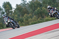 motorbikes;no-limits;peter-wileman-photography;portimao;portugal;trackday-digital-images